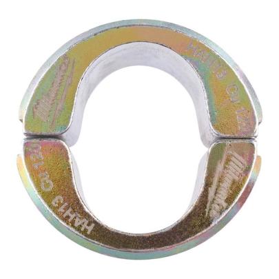 4932459536 - Matryca zaciskowa HAH13 Cu 120 do M18 HCCT109/42