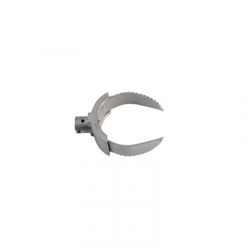 48534832 - 75 mm root cutter for 32 mm cables for M18 FSSM