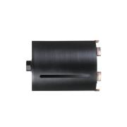 4932352633 - Koronka diamentowa do wiercenia na sucho DCH, M16, 127 x 150/180 mm