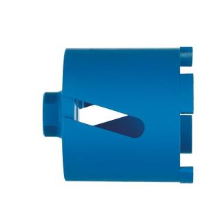 4932371978 - Koronka diamentowa do wiercenia na sucho DCU, M16, 68 x 60/90 mm