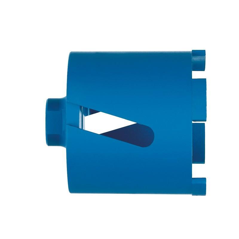 4932371978 - Koronka diamentowa do wiercenia na sucho DCU, M16, 68 x 60/90 mm