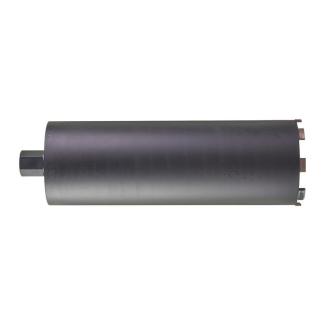 4932399171 - Koronka diamentowa do wiercenia na sucho DCHXL, 1 1/4" UNC, 152 x 420/490 mm