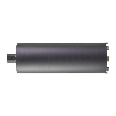 4932399171 - Koronka diamentowa do wiercenia na sucho DCHXL, 1 1/4" UNC, 152 x 420/490 mm