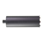 4932399171 - Koronka diamentowa do wiercenia na sucho DCHXL, 1 1/4" UNC, 152 x 420/490 mm