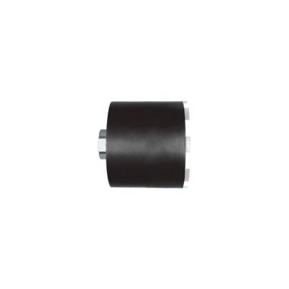 4932399217 - Koronka diamentowa do wiercenia na sucho DCHX, 1 1/4" UNC, 68 x 60/130 mm