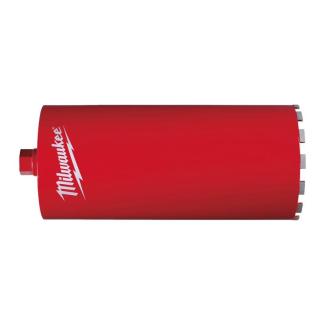 4932399719 - Koronka diamentowa do wiercenia na mokro WCHP, 1 1/4" UNC, 202 x 450/525 mm