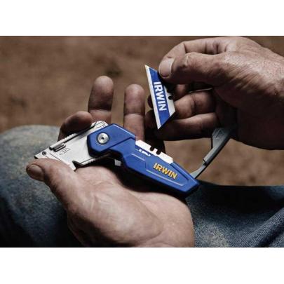 1888438 -  Nóż składany FK150