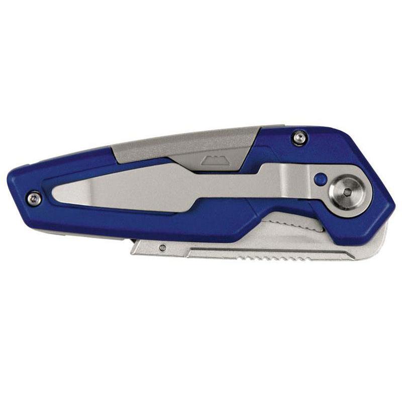 1888438 -  Nóż składany FK150