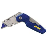 1888438 -  Nóż składany FK150