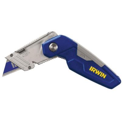 1888438 -  Nóż składany FK150