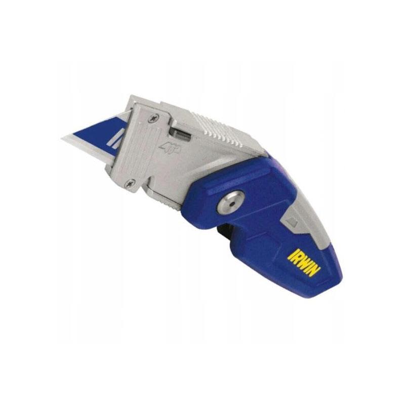 1888438 -  Nóż składany FK150