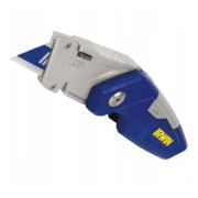 1888438 -  Nóż składany FK150