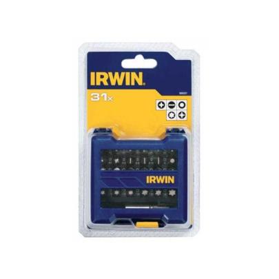 1868251 - Zestaw 30 bitów + uchwyt magnetyczny