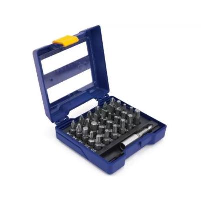 1868251 - Zestaw 30 bitów + uchwyt magnetyczny