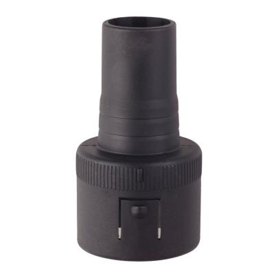 4932430833 - Adapter  Ø 35 mm do bezpośredniego podłączenia węża ssącego 330552 do AS 1, AS 2 C