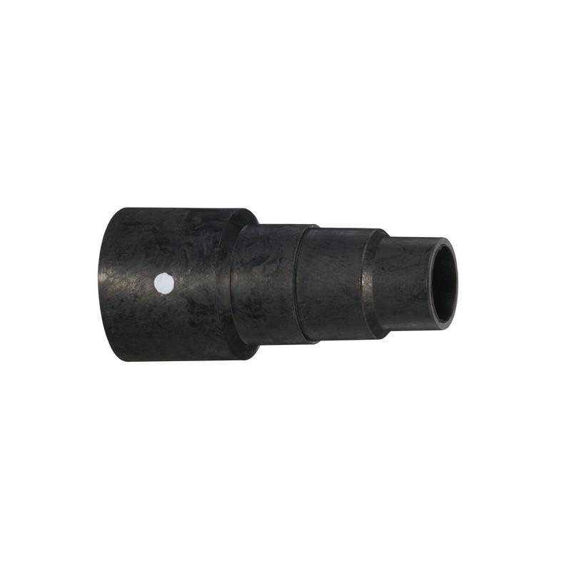4932369282 - Adapter uniwersalny  Ø 35/33/27 mm do odkurzaczy WDC 1400 A, AS 1, AS 2 C, AS 3 W, ASE 1400, ASM 1400