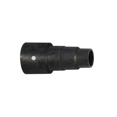 4932369282 - Adapter uniwersalny  Ø 35/33/27 mm do odkurzaczy WDC 1400 A, AS 1, AS 2 C, AS 3 W, ASE 1400, ASM 1400