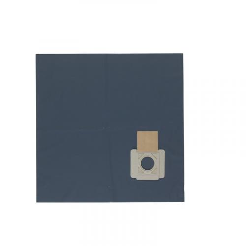 4932352309 - Filter bags: 5 x plastic bags, 30 l for AS 250 ECP, AS 300 ELCP, AS 300 EMAC