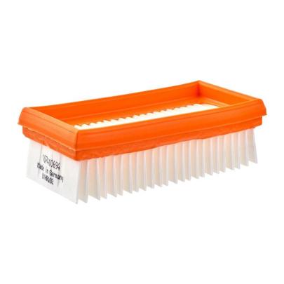 4932459688 - Filtr zabezpieczający silnik do odkurzaczy AS 42 MAC, AS 30 MAC, AS 30 LAC