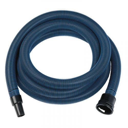 4932373626 - Extraction hose Ø 35 mm / 5 m for ASE 1400, ASM 1400