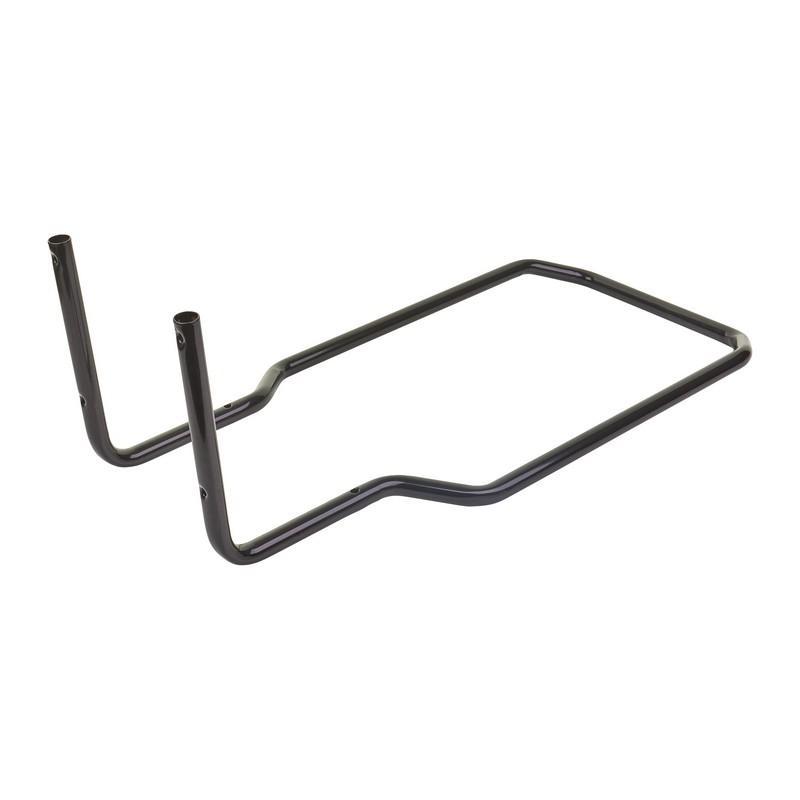 4932459691 - Metalowy uchwyt do odkurzaczy AS 30 LAC, AS 30 MAC, AS 42 MAC