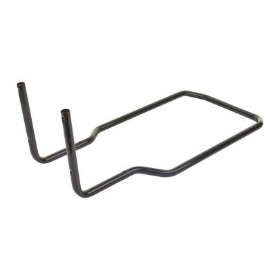 4932459691 - Metalowy uchwyt do odkurzaczy AS 30 LAC, AS 30 MAC, AS 42 MAC