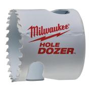 49560127 - Otwornica bimetalowa kobaltowa HOLE DOZER, 54 mm
