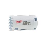 49560710 - Otwornica bimetalowa z węglikiem wolframu HOLE DOZER Carbide, 32 mm