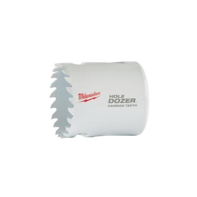 49560717 - Otwornica bimetalowa z węglikiem wolframu HOLE DOZER Carbide, 44 mm