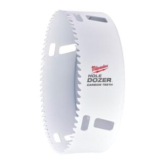49560749 - Otwornica bimetalowa z węglikiem wolframu HOLE DOZER Carbide, 152 mm