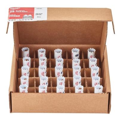 49565091 - Otwornica bimetalowa kobaltowa HOLE DOZER, 20 mm (1 szt.)