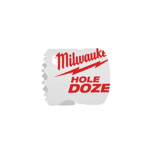 49565110 - Hole Dozer Holesaw, 25 mm (1 pcs.)