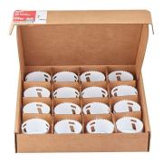 49565180 - Otwornica bimetalowa kobaltowa HOLE DOZER, 76 mm (1 szt.)