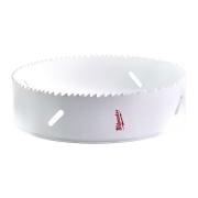 4932399885 - Otwornica bimetalowa kobaltowa HOLE DOZER, 160 mm