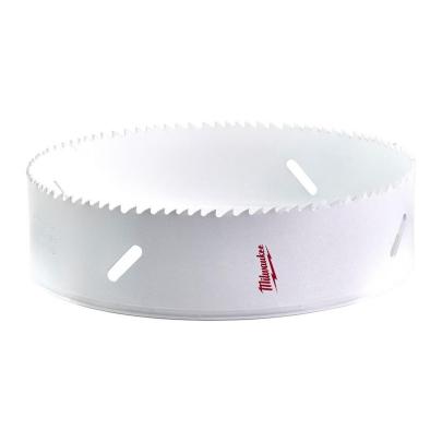 4932399885 - Otwornica bimetalowa kobaltowa HOLE DOZER, 160 mm