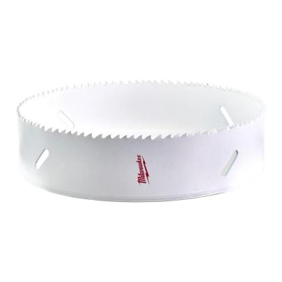 4932399886 - Otwornica bimetalowa kobaltowa HOLE DOZER, 168 mm