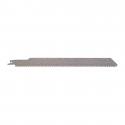 48001082 – Blade for frozen materials, 300 mm 6 TPI (1 pcs.)