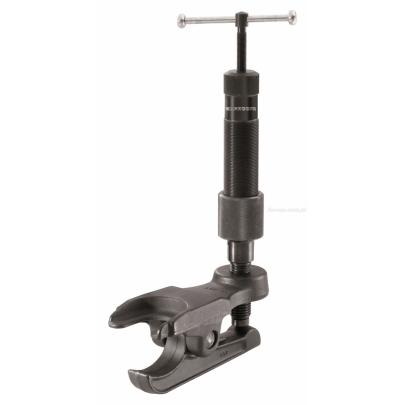 U.18H36 - ściągacz przegubów kulowych hydraulicznych, średnica 36 mm