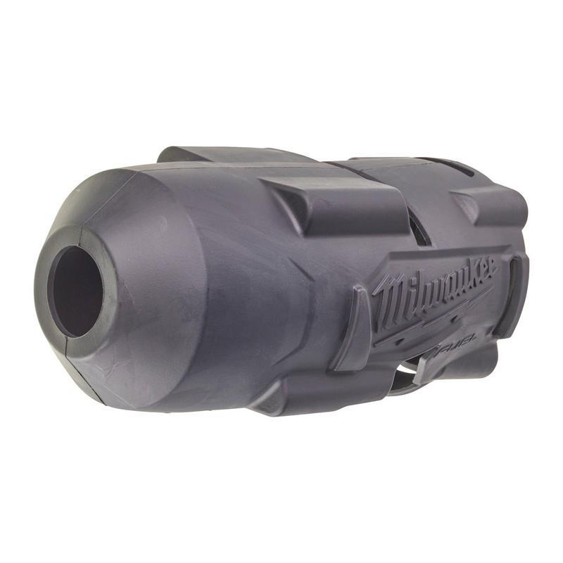 49162767 - Gumowa osłona izolująca do klucza udarowego M18 FHIWF12