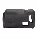 4932478758 - Rubber sleeves for impact wrenches M12 FIWF12