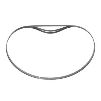 48390519 - Brzeszczot bimetalowy do piły taśmowej HD18, 898,52 mm 14 TPI (3 szt.)