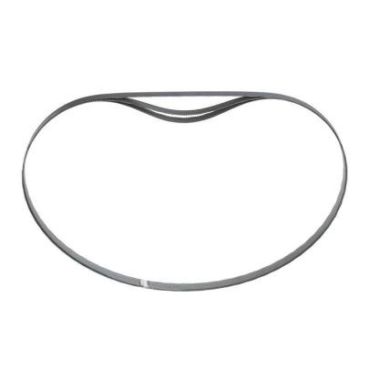 48390519 - Brzeszczot bimetalowy do piły taśmowej HD18, 898,52 mm 14 TPI (3 szt.)