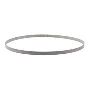 48390529 - Brzeszczot bimetalowy do piły taśmowej HD18, 898,52 mm 18 TPI (3 szt.)