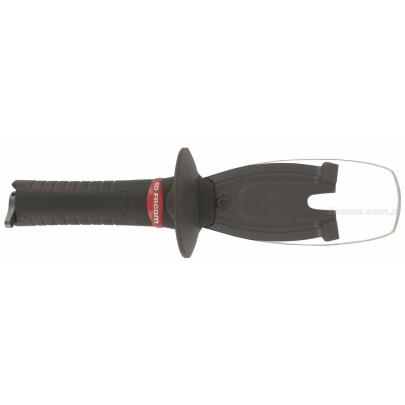 50.SH - Rękojeść bezpieczna do klucza do pobijania 