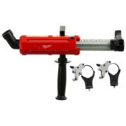 4932430835 - Odpylacz próżniowy uniwersalny DE16