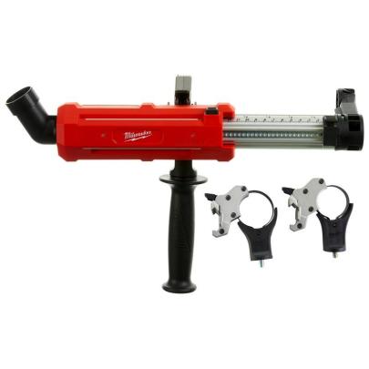 4932430835 - Odpylacz próżniowy uniwersalny DE16