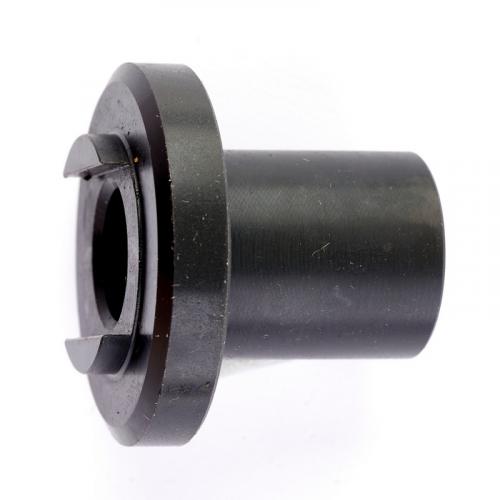 4932334706 - Clamping flange for DME 1300 i MFE 1305