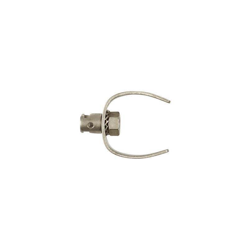 48532789 - Końcówka z nożami rozchylanymi średnia do sprężyn 10, 13, 16 mm do M18 FDCPF, M18 FFSDC