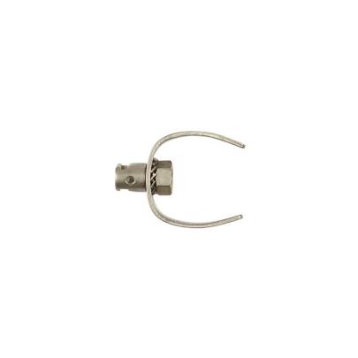 48532789 - Końcówka z nożami rozchylanymi średnia do sprężyn 10, 13, 16 mm do M18 FDCPF, M18 FFSDC