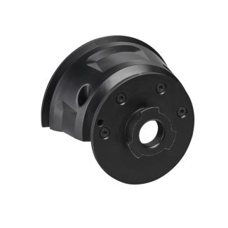 4932478225 - Jednostka podstawowa automatycznego systemu podawania sprężyny SWITCH PACK do M18 FFSDC